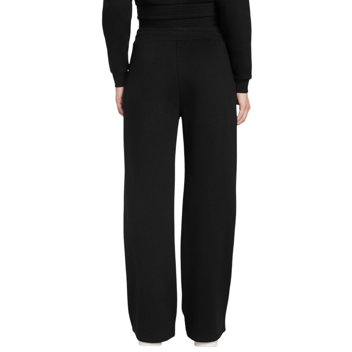Pants  GUESS para Mujer Junior image number null