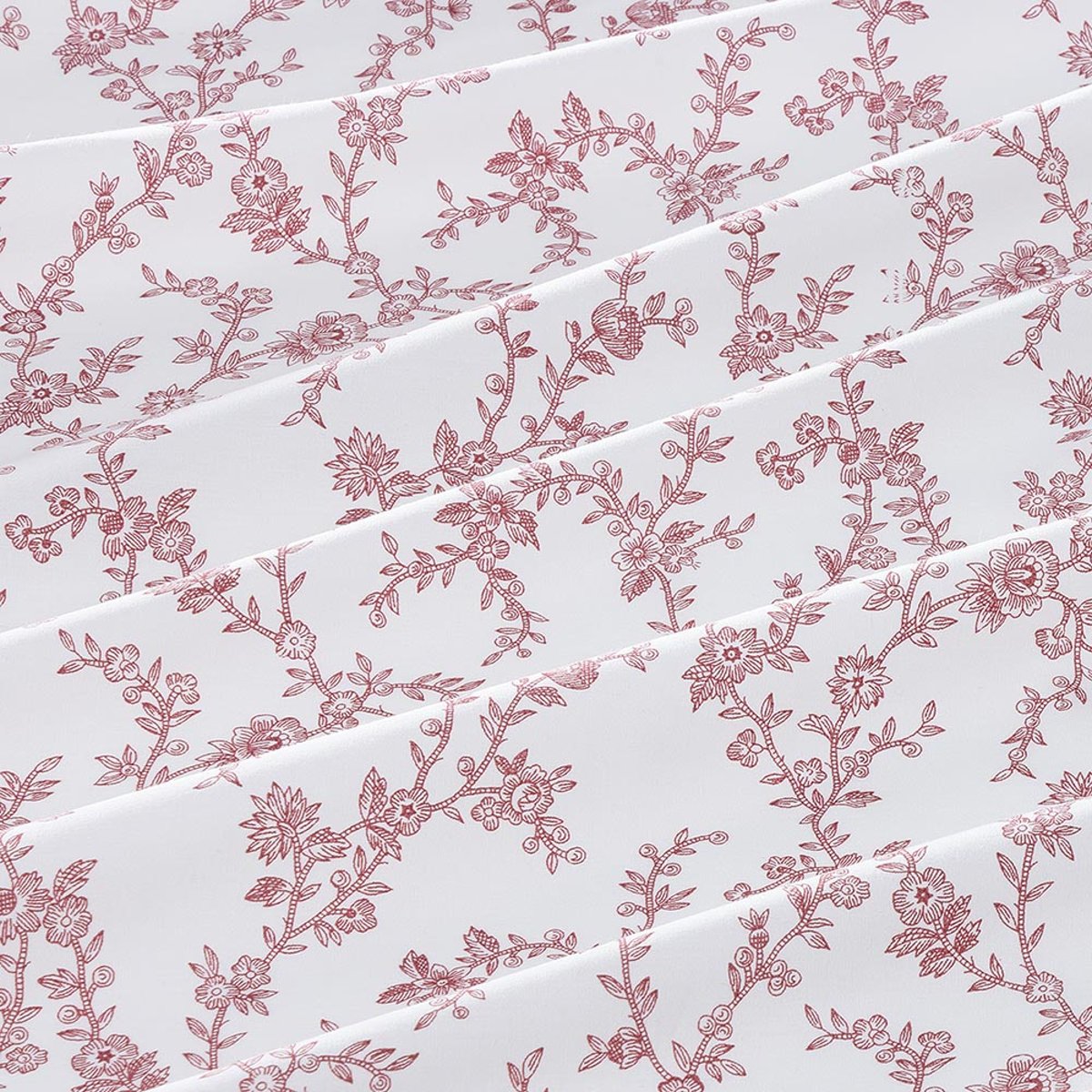 Sabana Queen Size Laura Ashley image number null