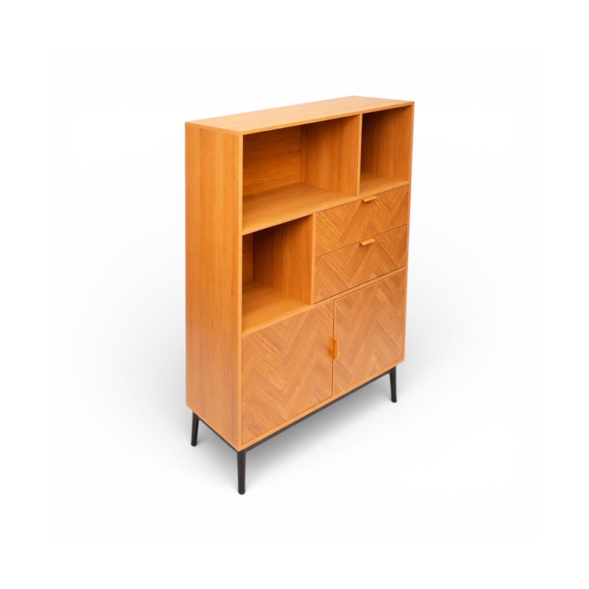 Librero Felix Home Nature image number null