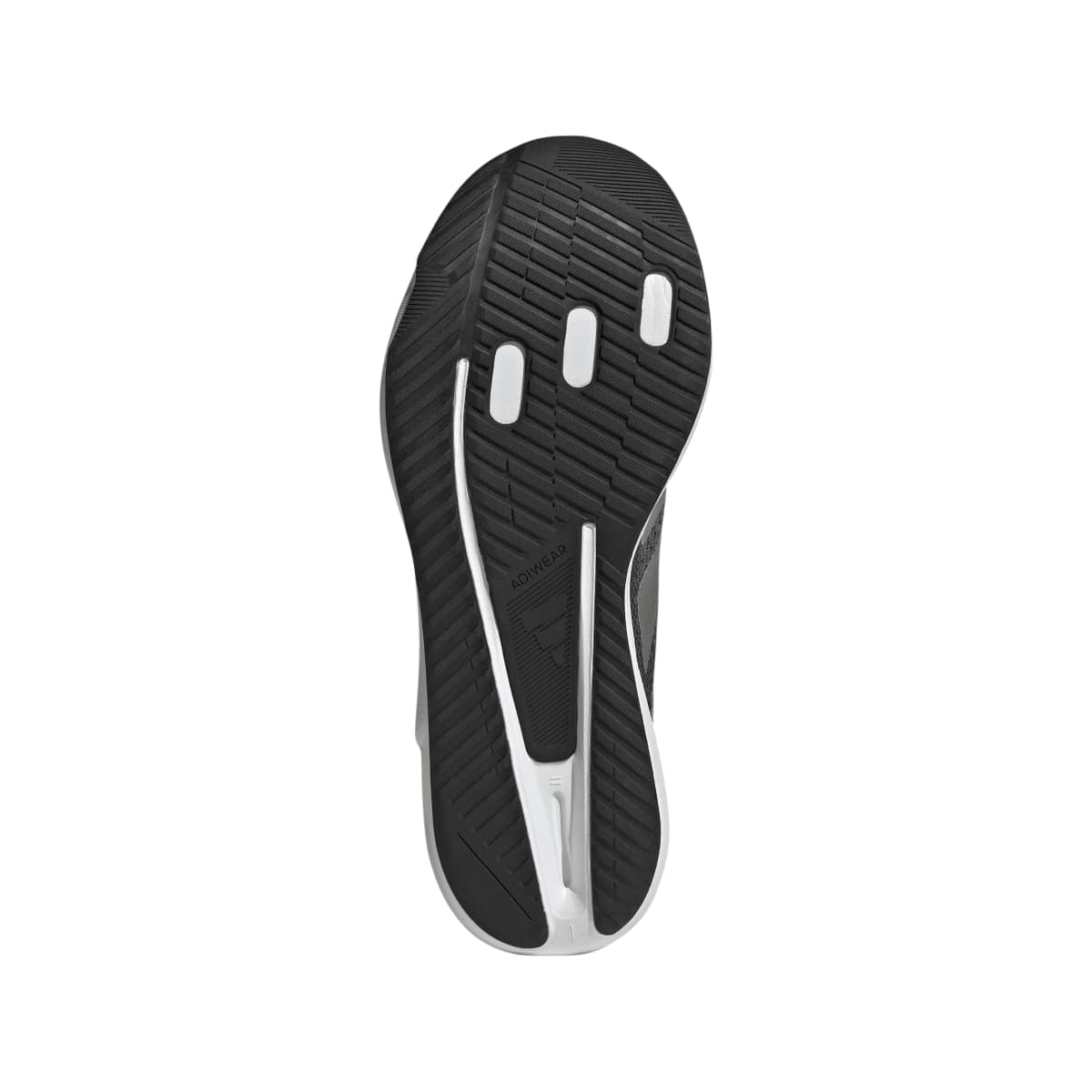 Tenis Running Adidas Duramo Sl2 para Hombre image number null