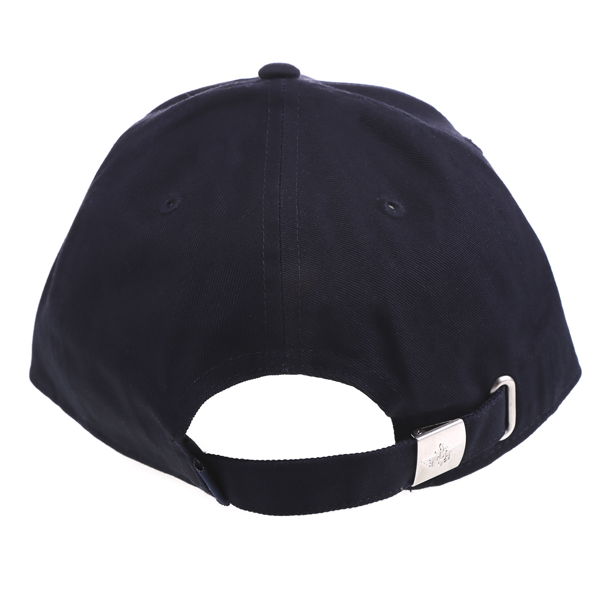 Gorra Logo Bordado Ajustable Dockers para Hombre image number null