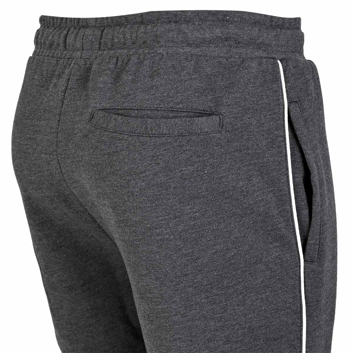 Jogger con Bloque Royal Polo Club para Hombre image number null