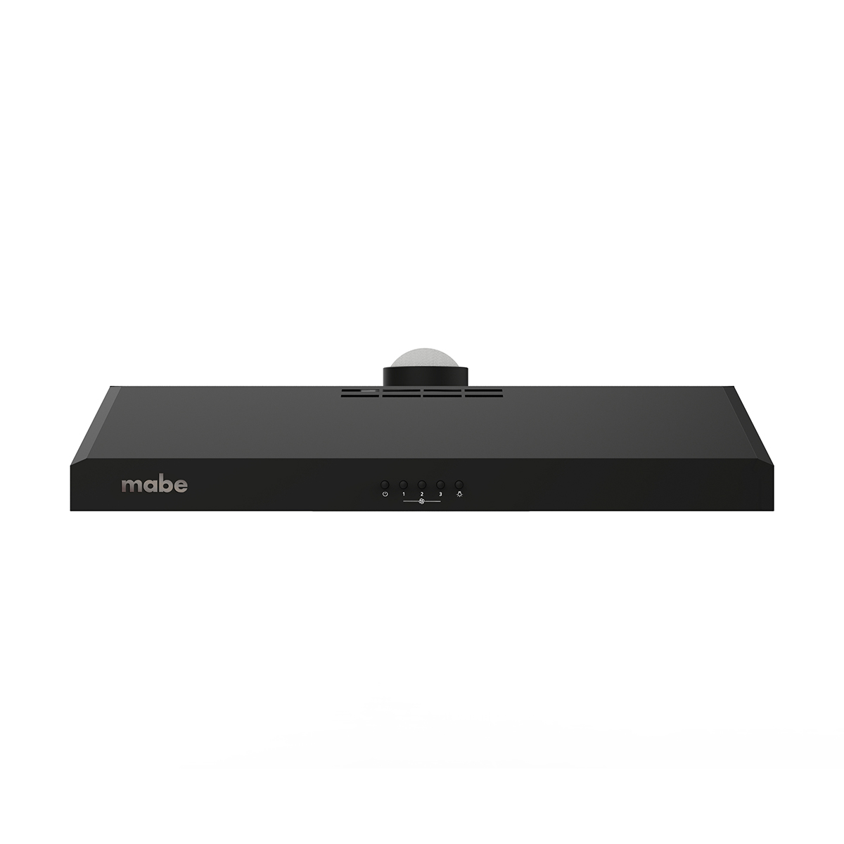 Trinomio Negro CMG60HM80CMPU7N Mabe image number null