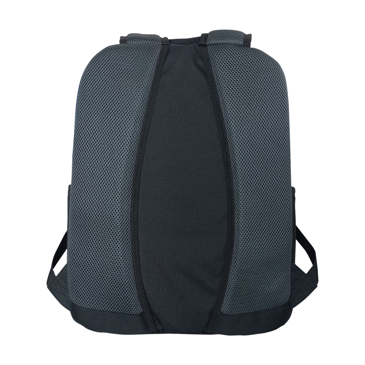 Backpack Porta Laptop Olten 17&rdquo; Azul Swissmobility image number null