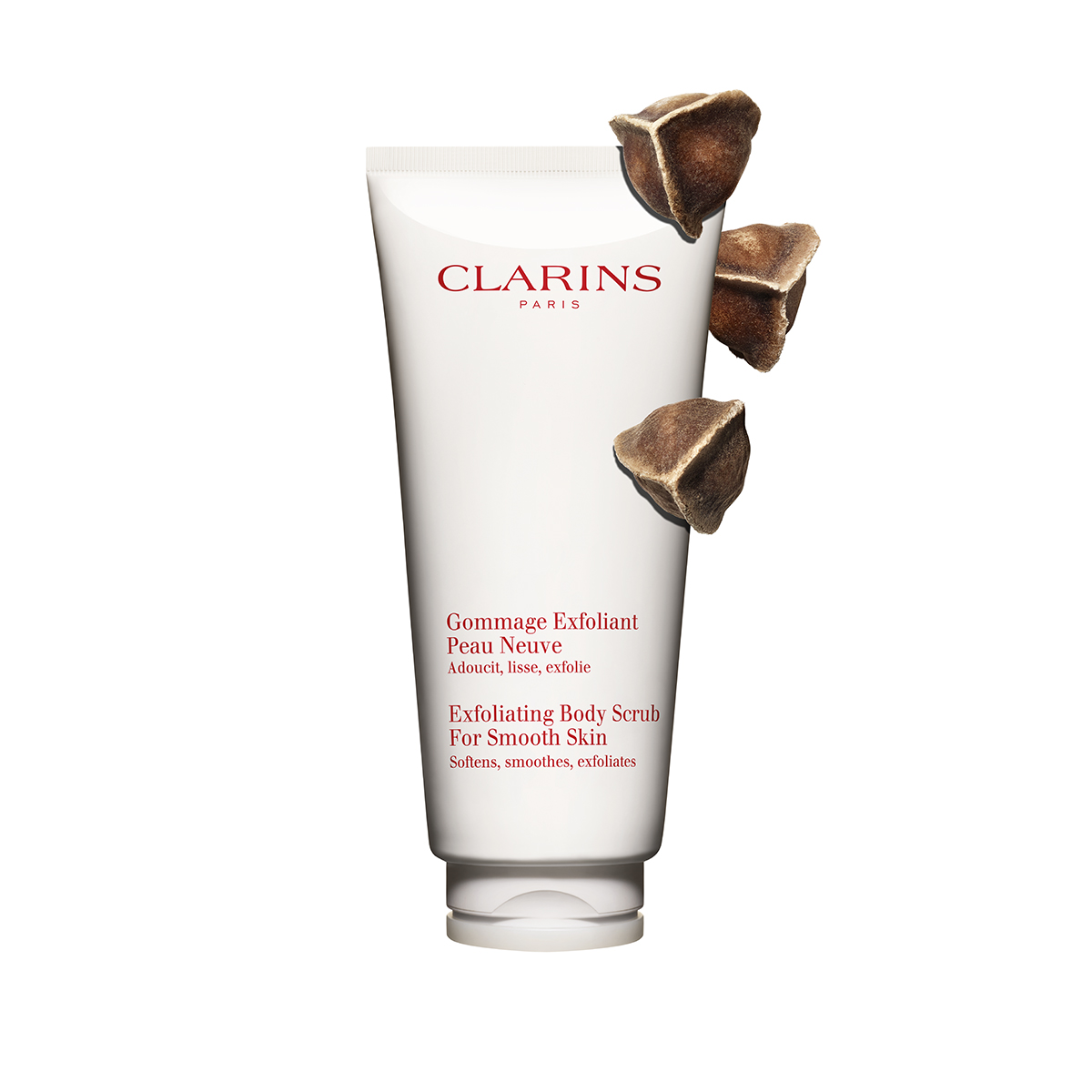Exfoliante Piel Nueva image number null