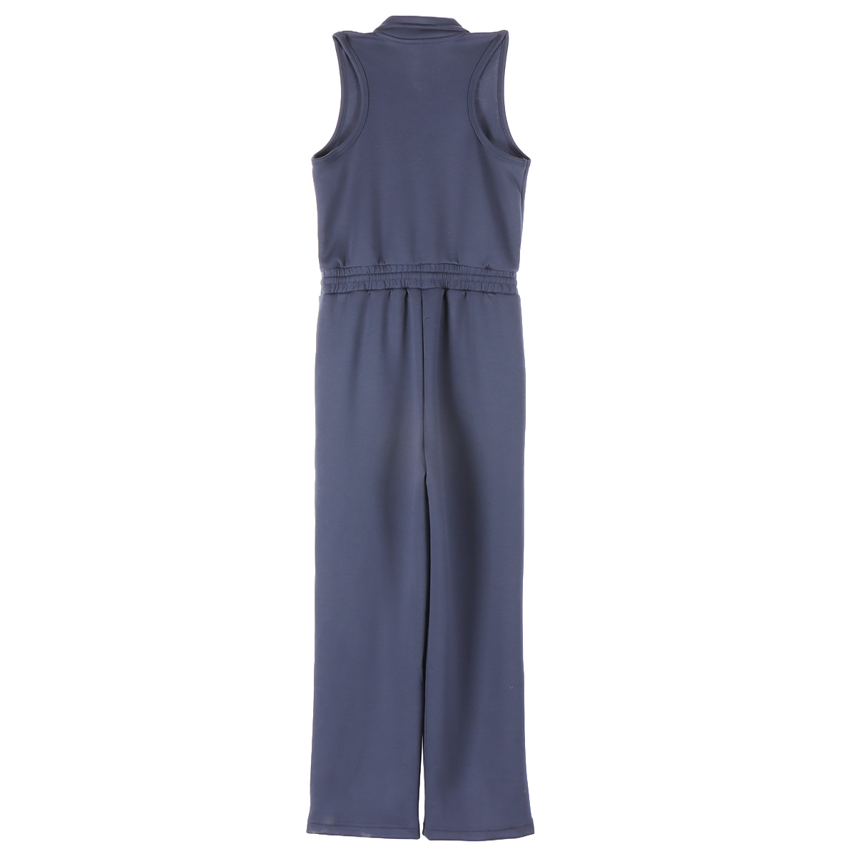 Jumpsuit sin Mangas Jeanious image number null