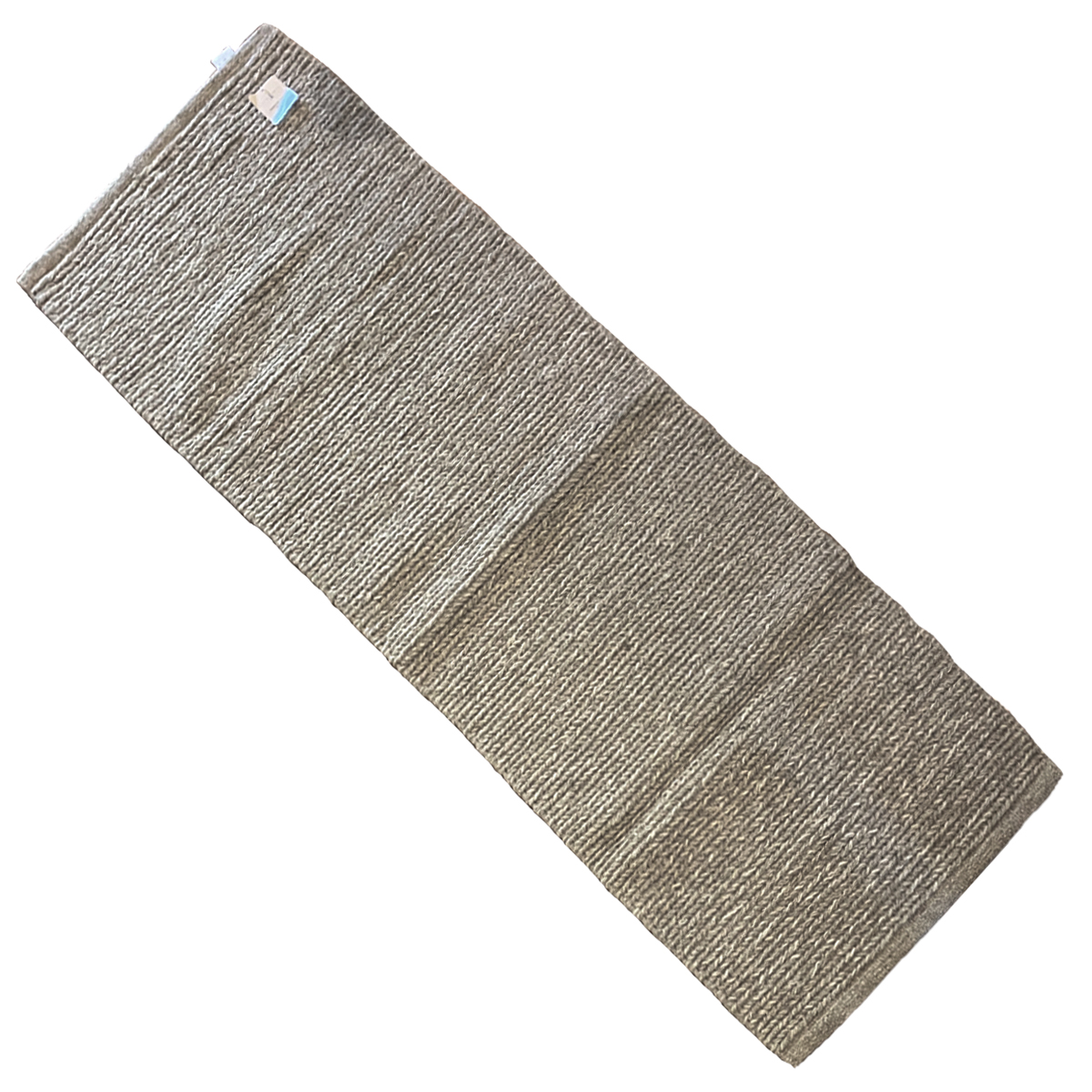 Home Nature Tapete De Lana Beige image number null