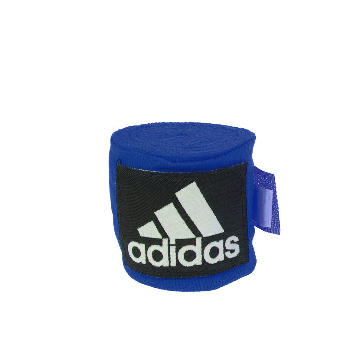 Venda Para Mu&ntilde;eca Adidas image number null