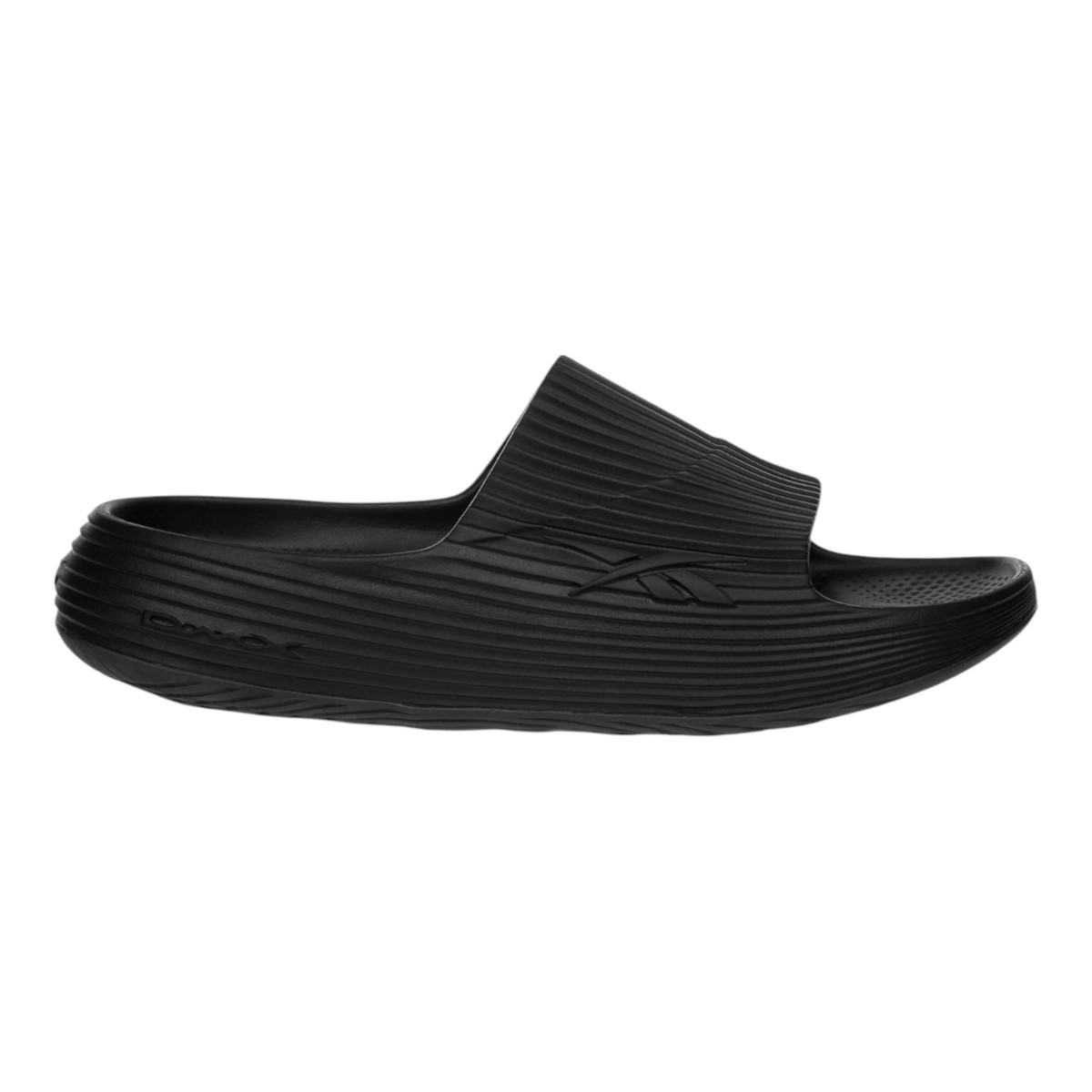 Sandalia Reebok Dmx Comfort Slide Unisex image number null