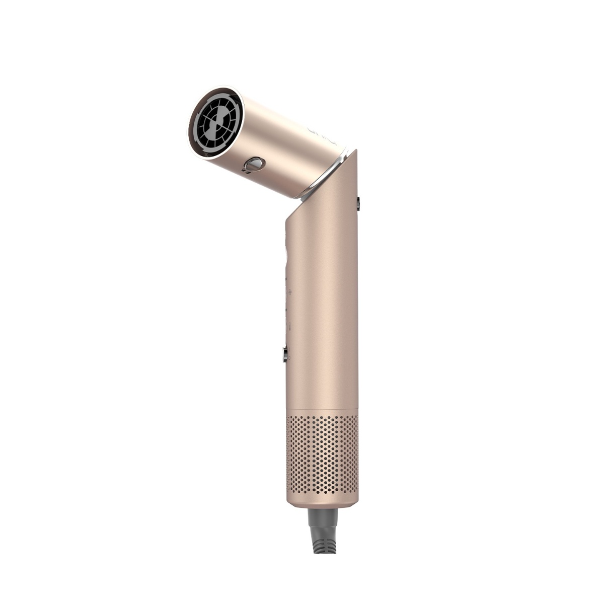 Multistyler 9 Uniq Radiant Gama image number null