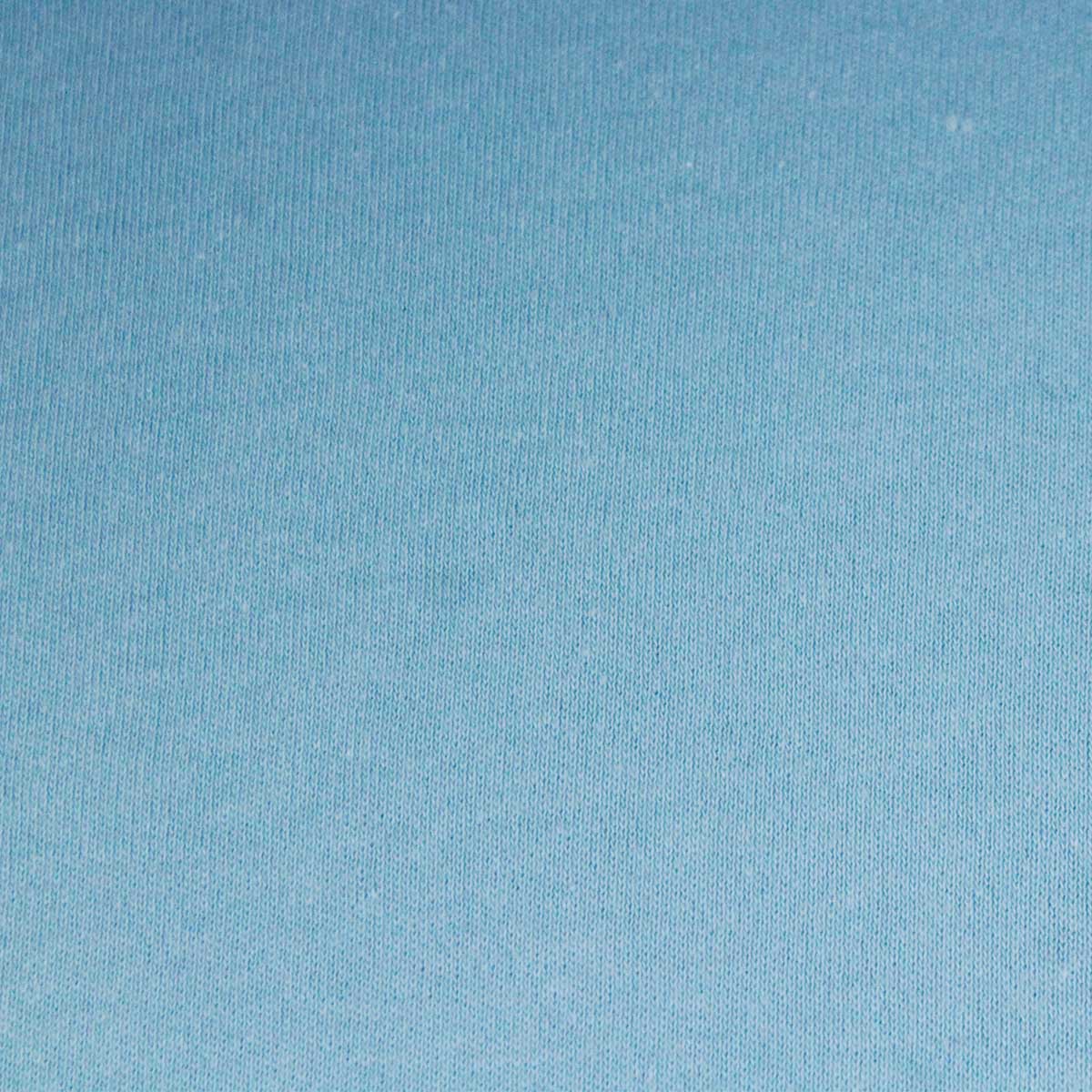 Polo Basic Interlock RCB Polo Club Modelo elo 102BpModelo a Para Hombre image number null