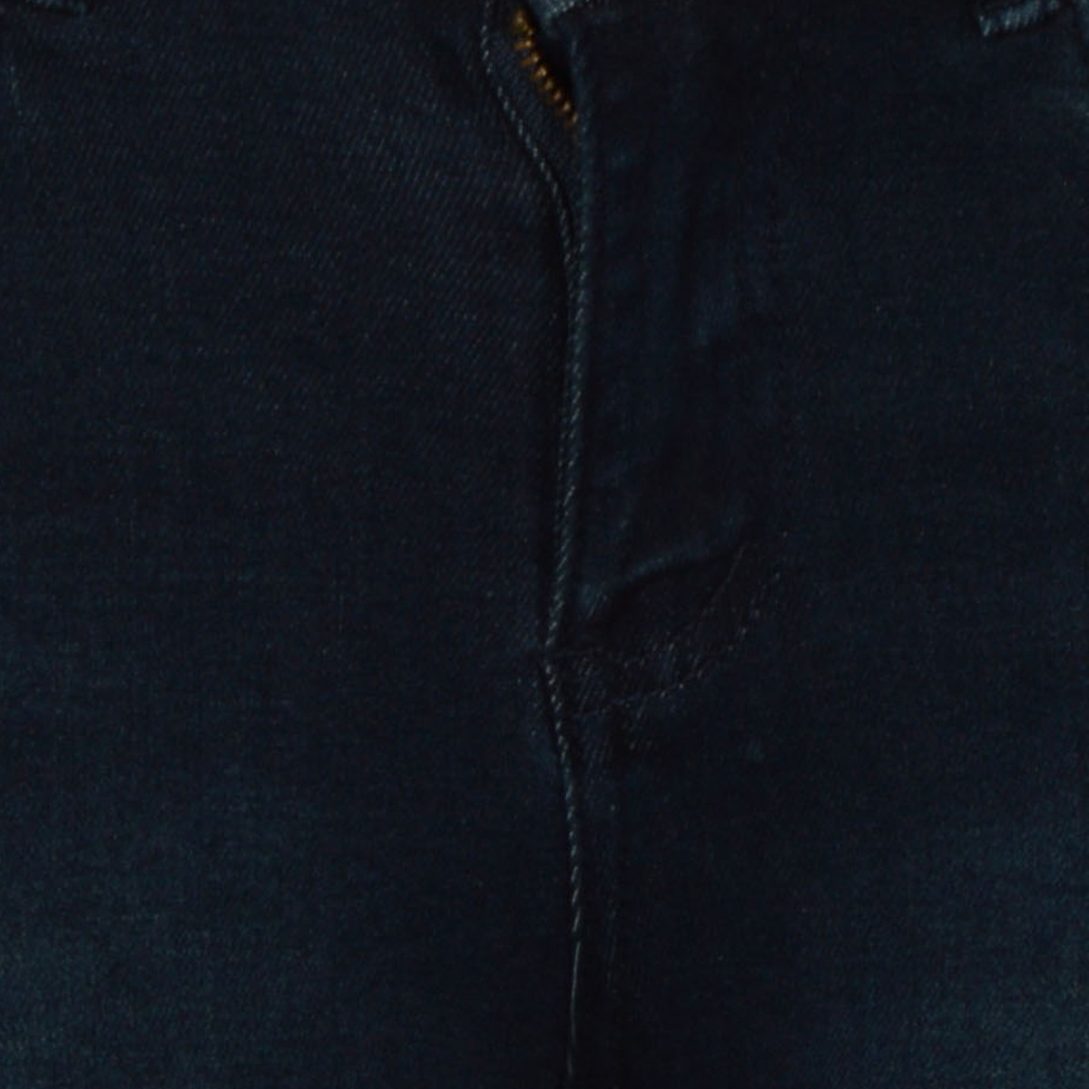 Jeans Skinny Con Bolsillos Philosophy Jr Petite Para Mujer Petit image number null