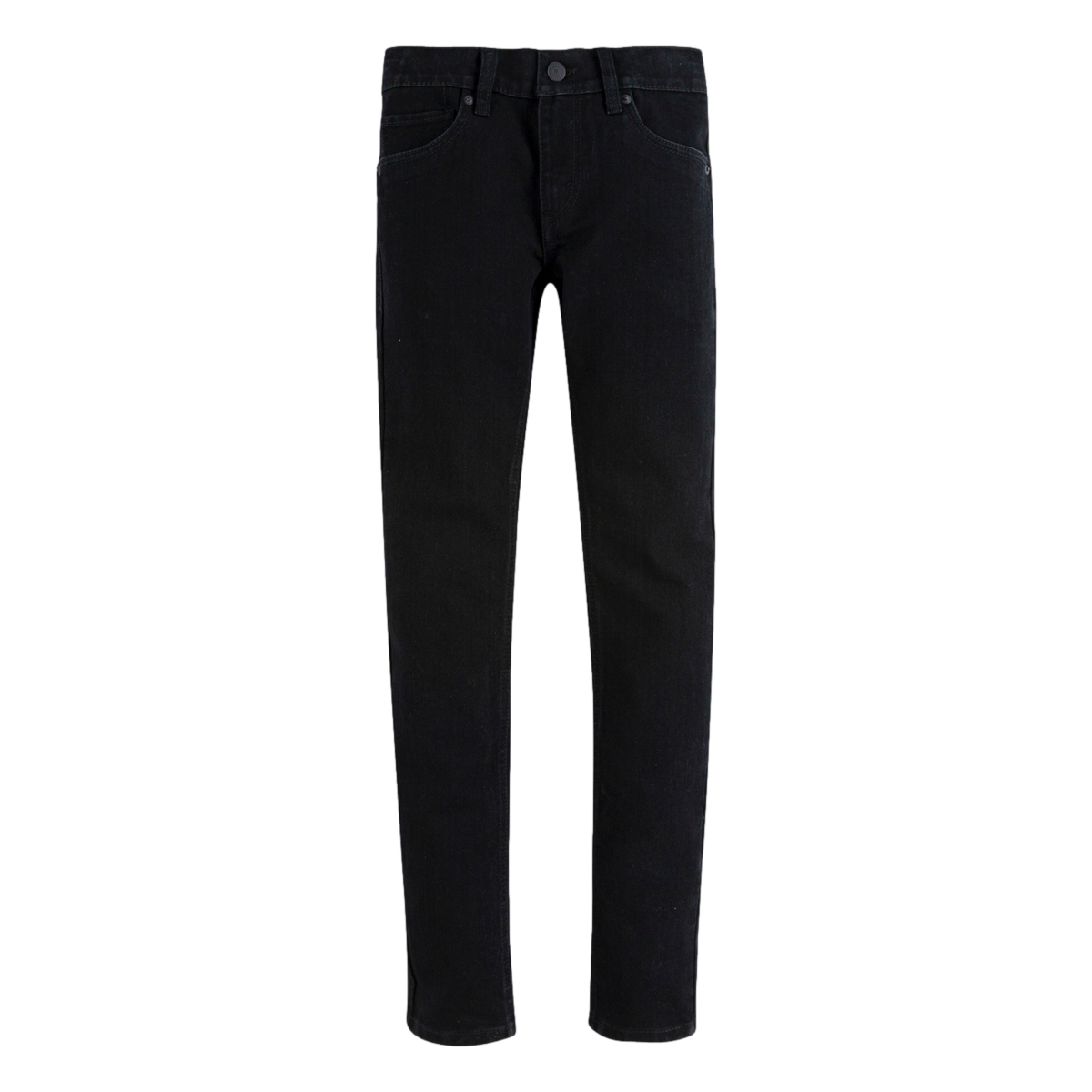 Jeans Skinny Fit Levi's Para Ni&ntilde;o image number null
