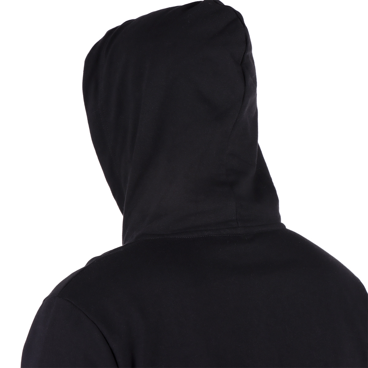 Sudadera Abierta con Capucha Royal Polo Club para Hombre image number null
