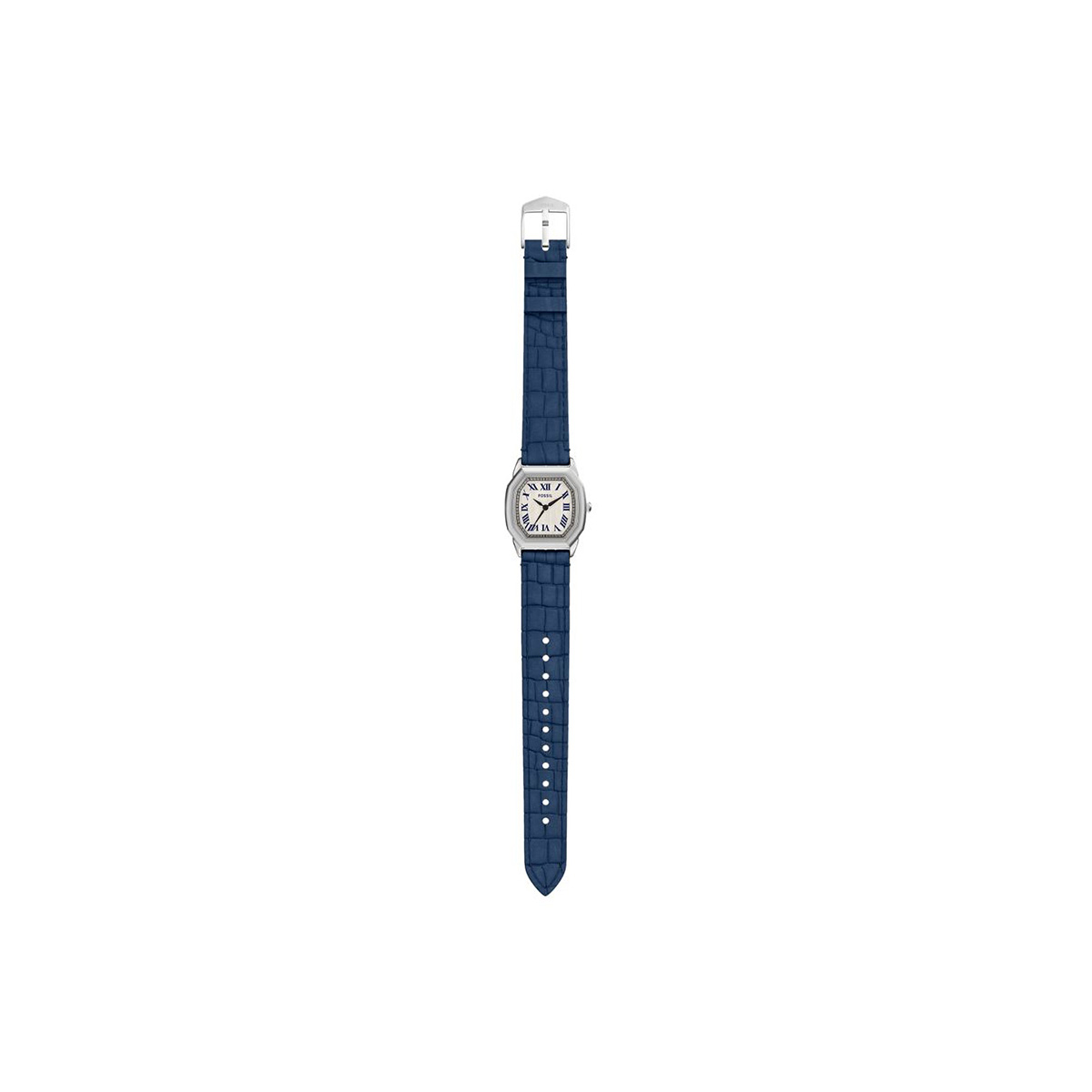 Reloj Fossil Para Mujer ES5425 image number null