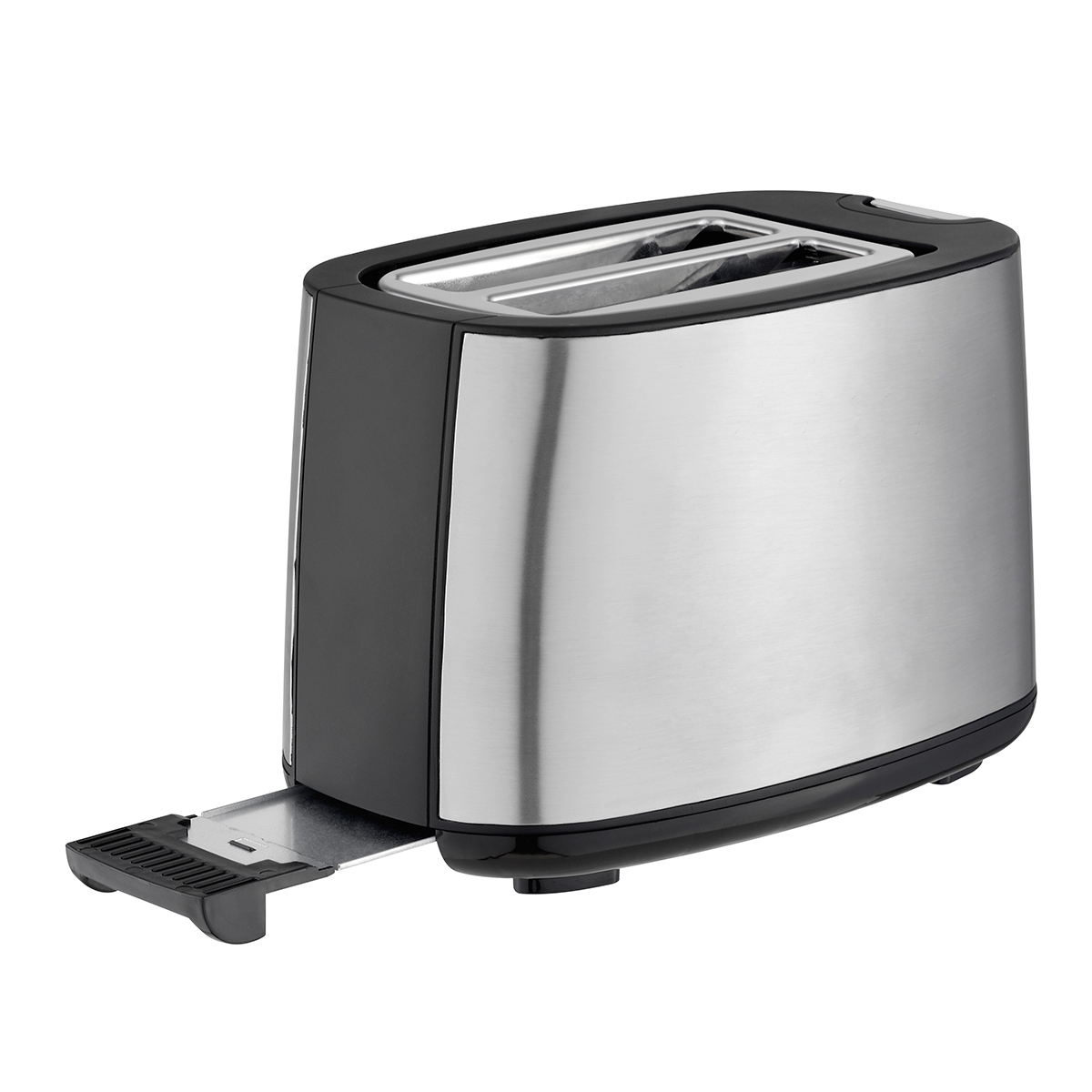 Tostador 2 Reb Koblenz Tkm 800 Koblenz image number null