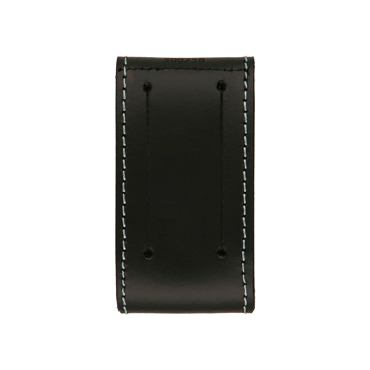 Funda de Navaja para Hombre Victorinox image number null