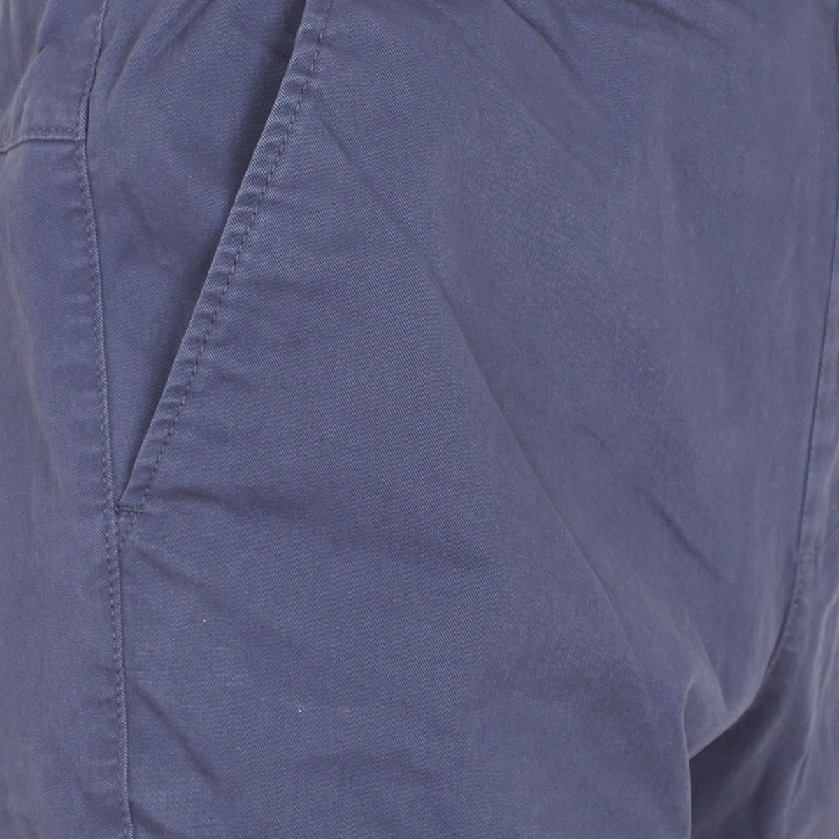Jogger Carga Fukka para Hombre Plus image number null
