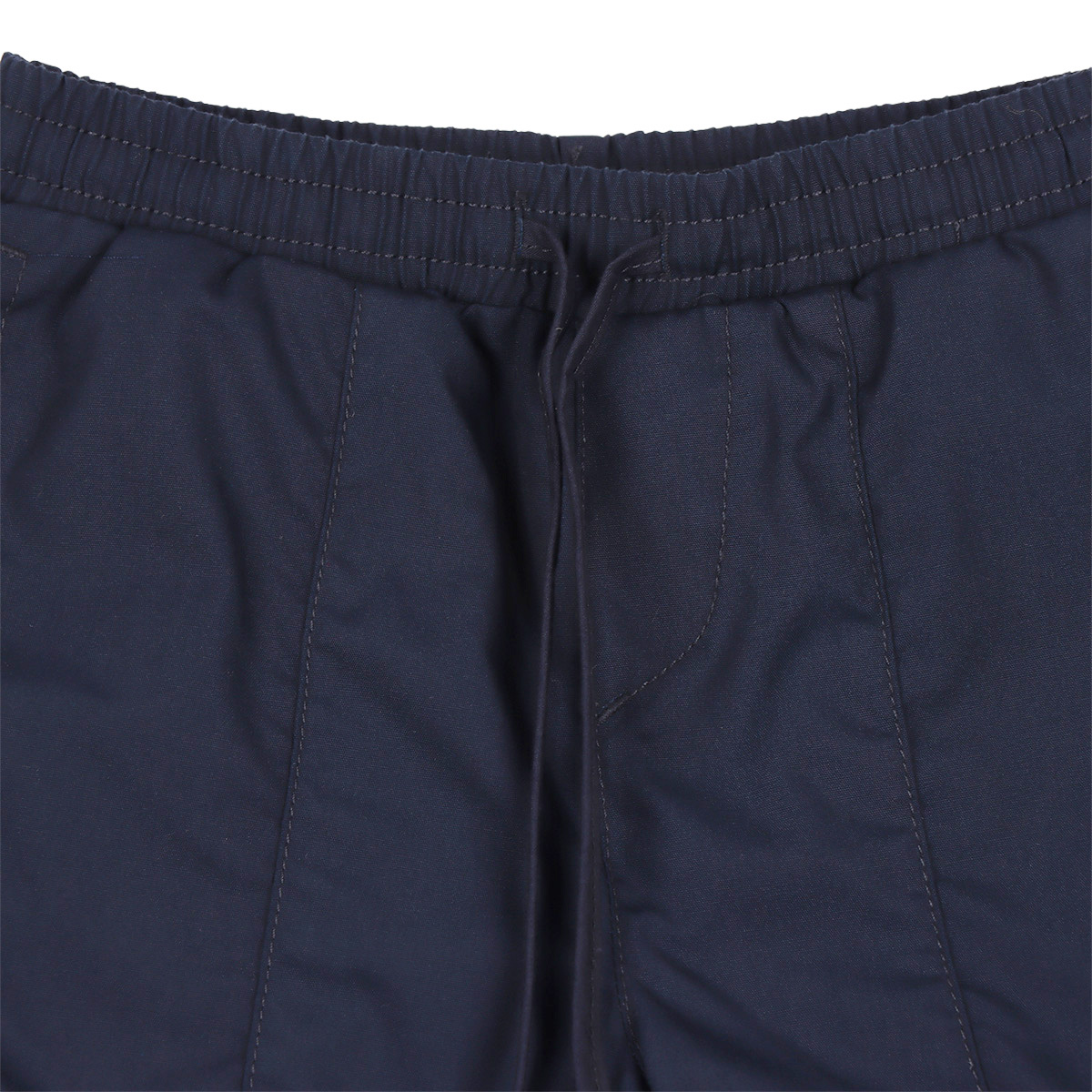 Pantal&oacute;n Cargo de Algod&oacute;n Ajustable JEANIOUS para Beb&eacute; image number null