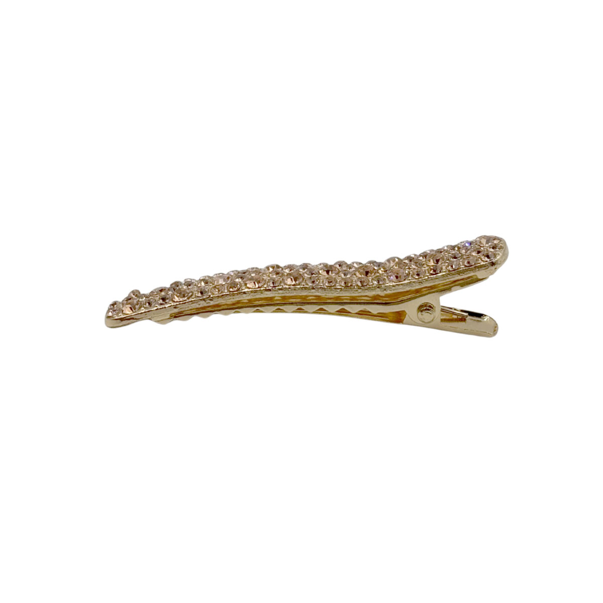 Broche Brillanteria Caf&eacute; Aktuales image number null