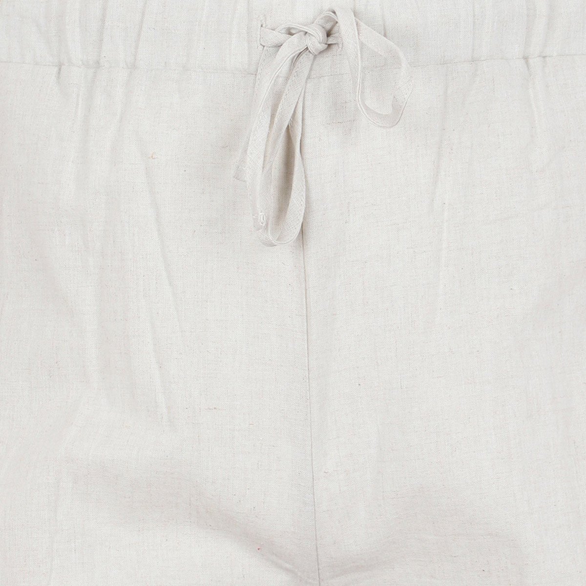 Pantal&oacute;n Lino Life Styler image number null