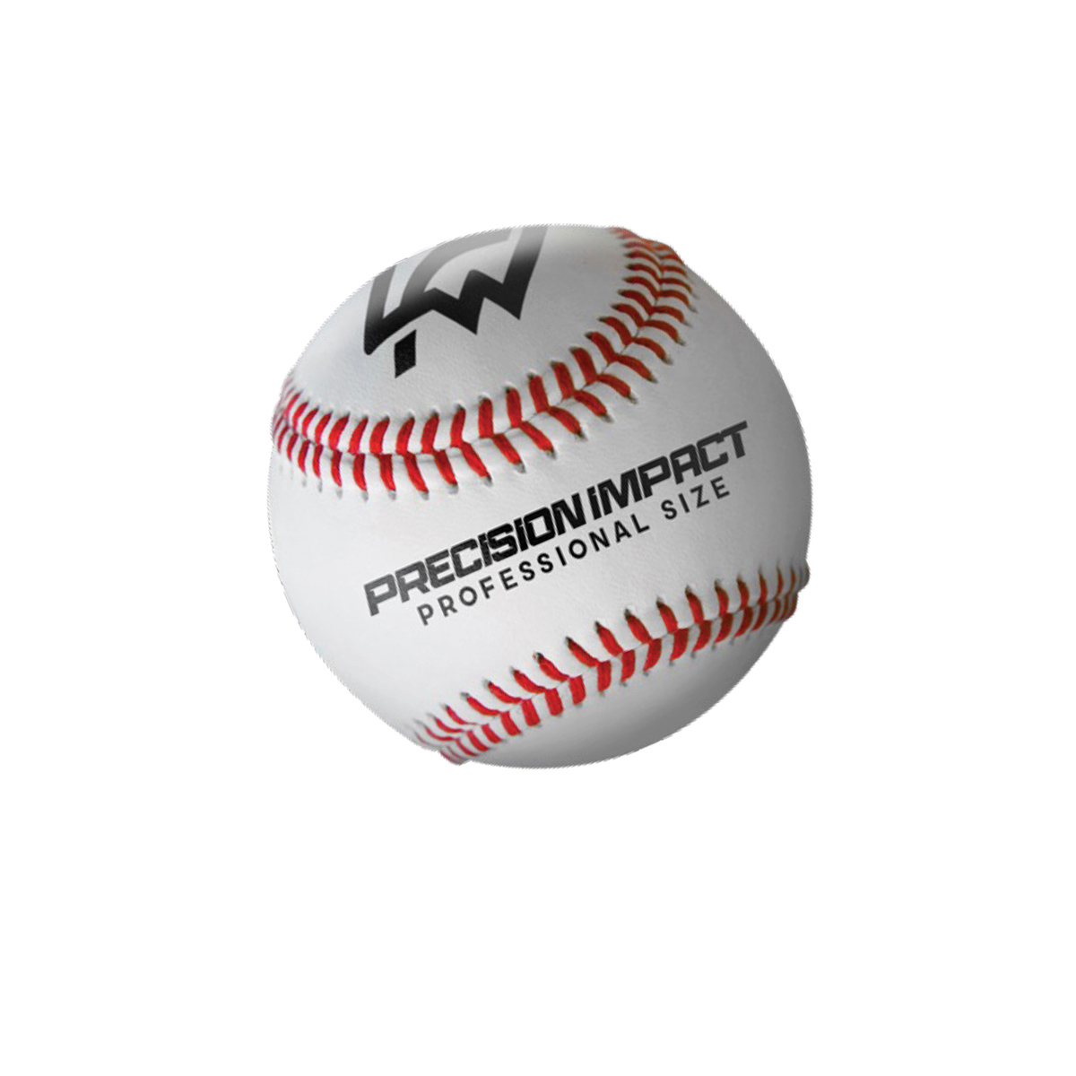 Pelota Beisbol Blanco Profesional LFW image number null
