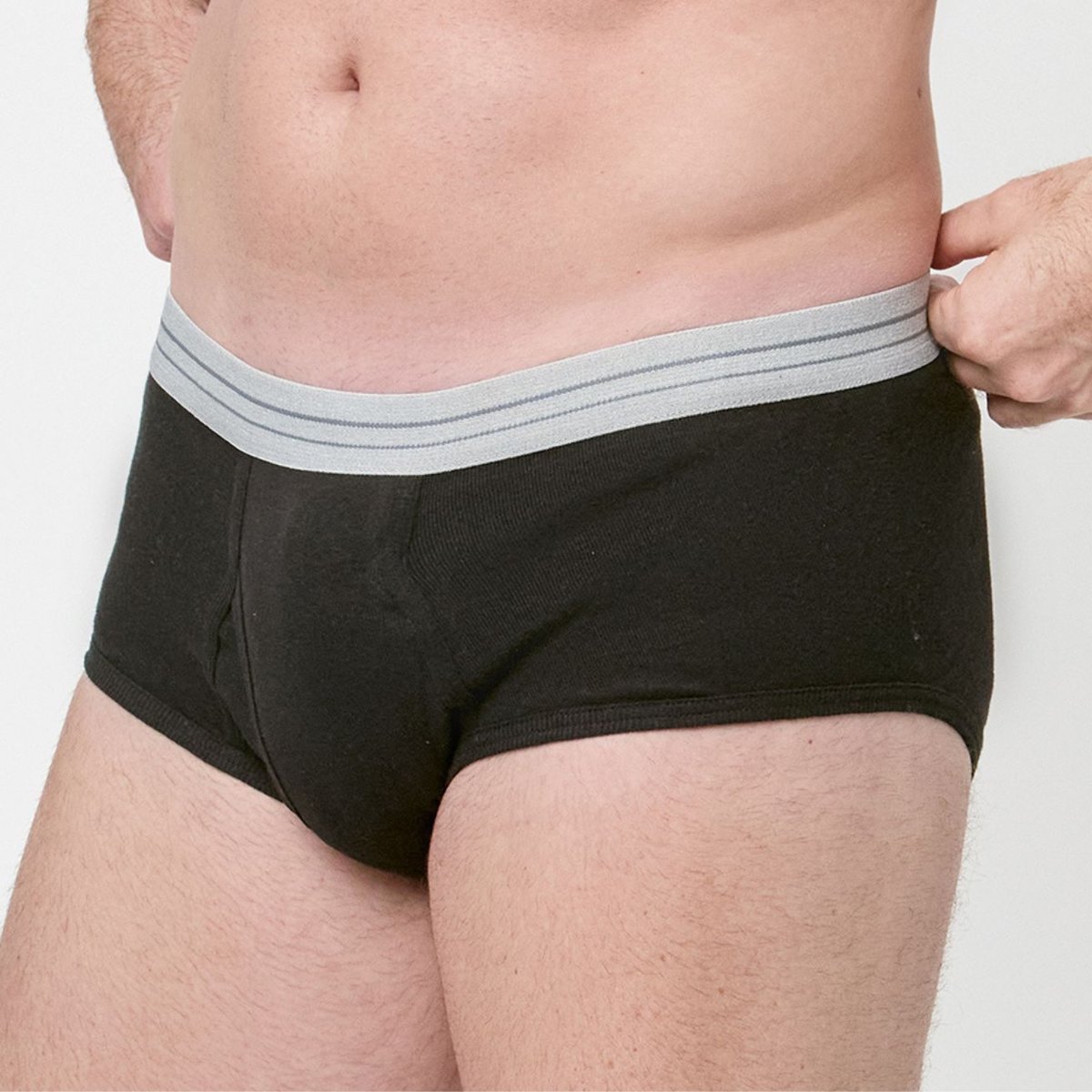 2 Pack Trusas Rinbros para Hombre image number null
