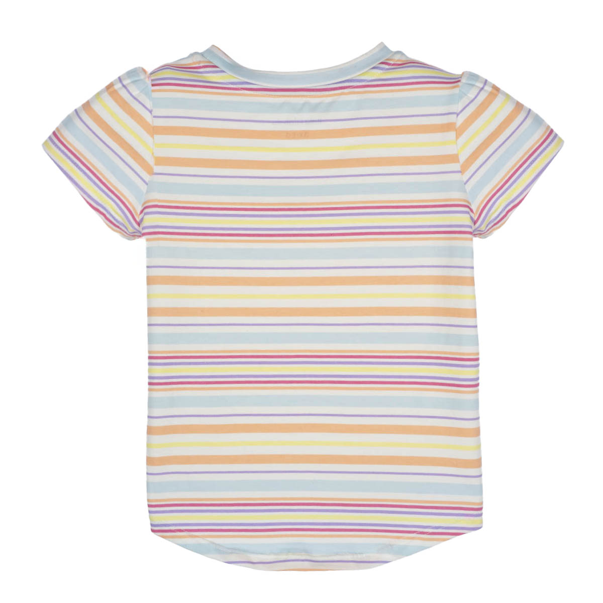 Playera para beb&eacute; Bethaelizabetha image number null