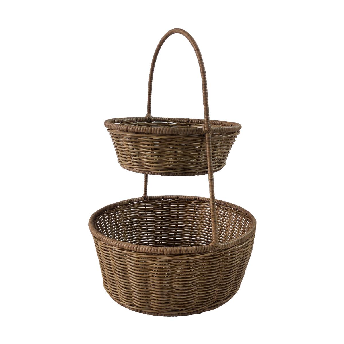Frutero Plicker Vintage Home image number null
