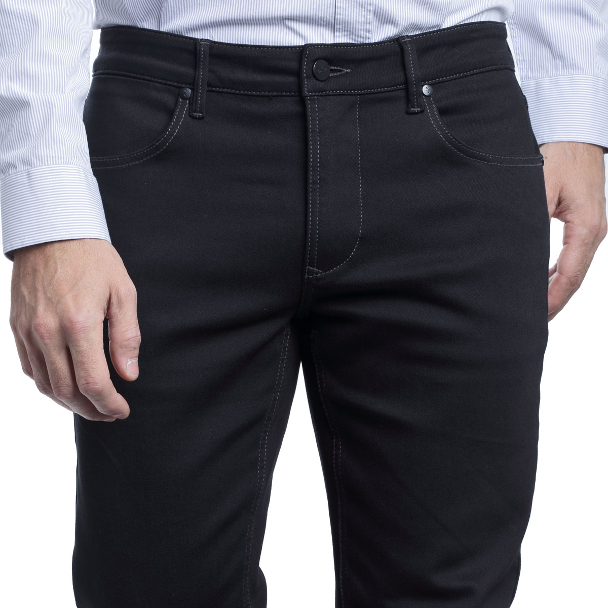 JEANS KENNETH COLE NY MOD KCOI25PAN75JE image number null