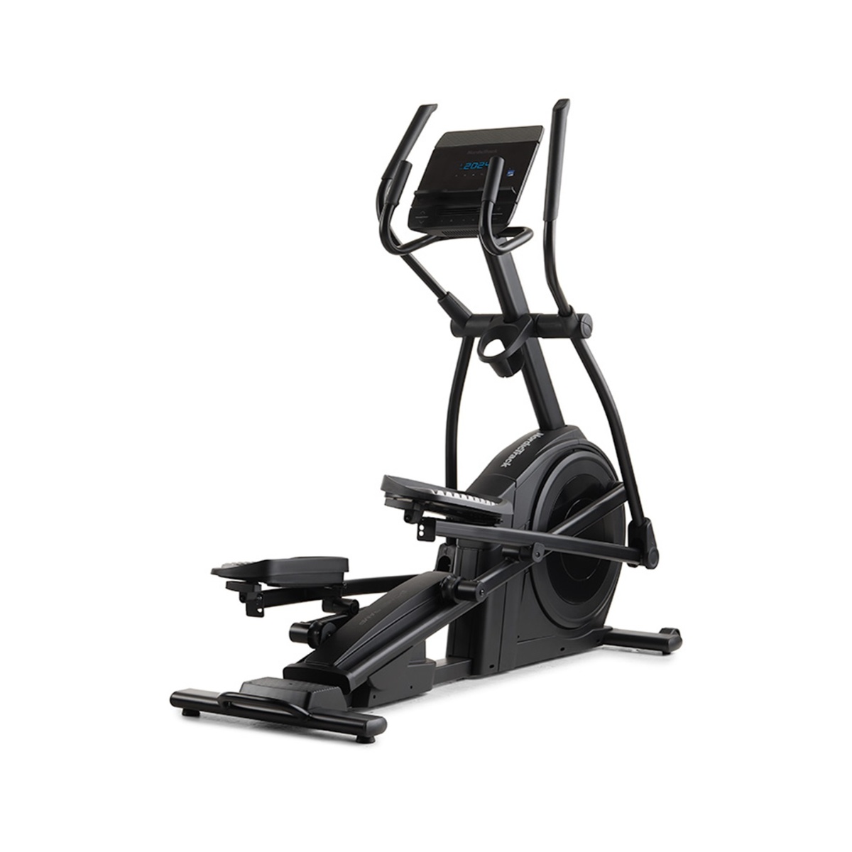 El&iacute;ptica Nordictrack Airglide Le image number null