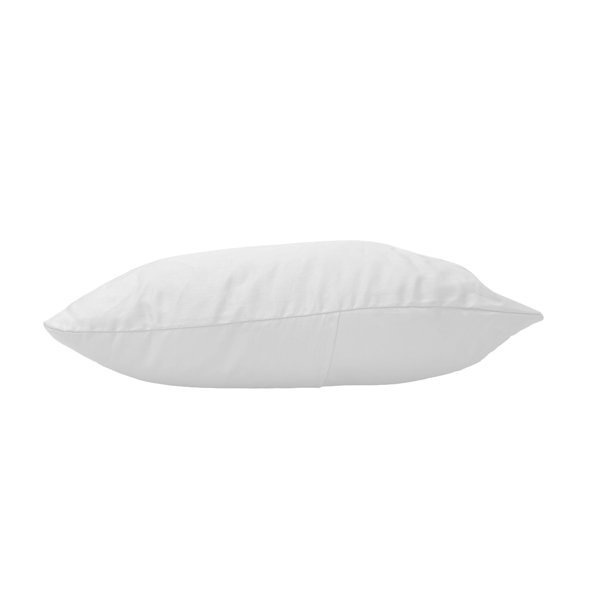 Almohada Baby Pillow Blanca Spring Air image number null