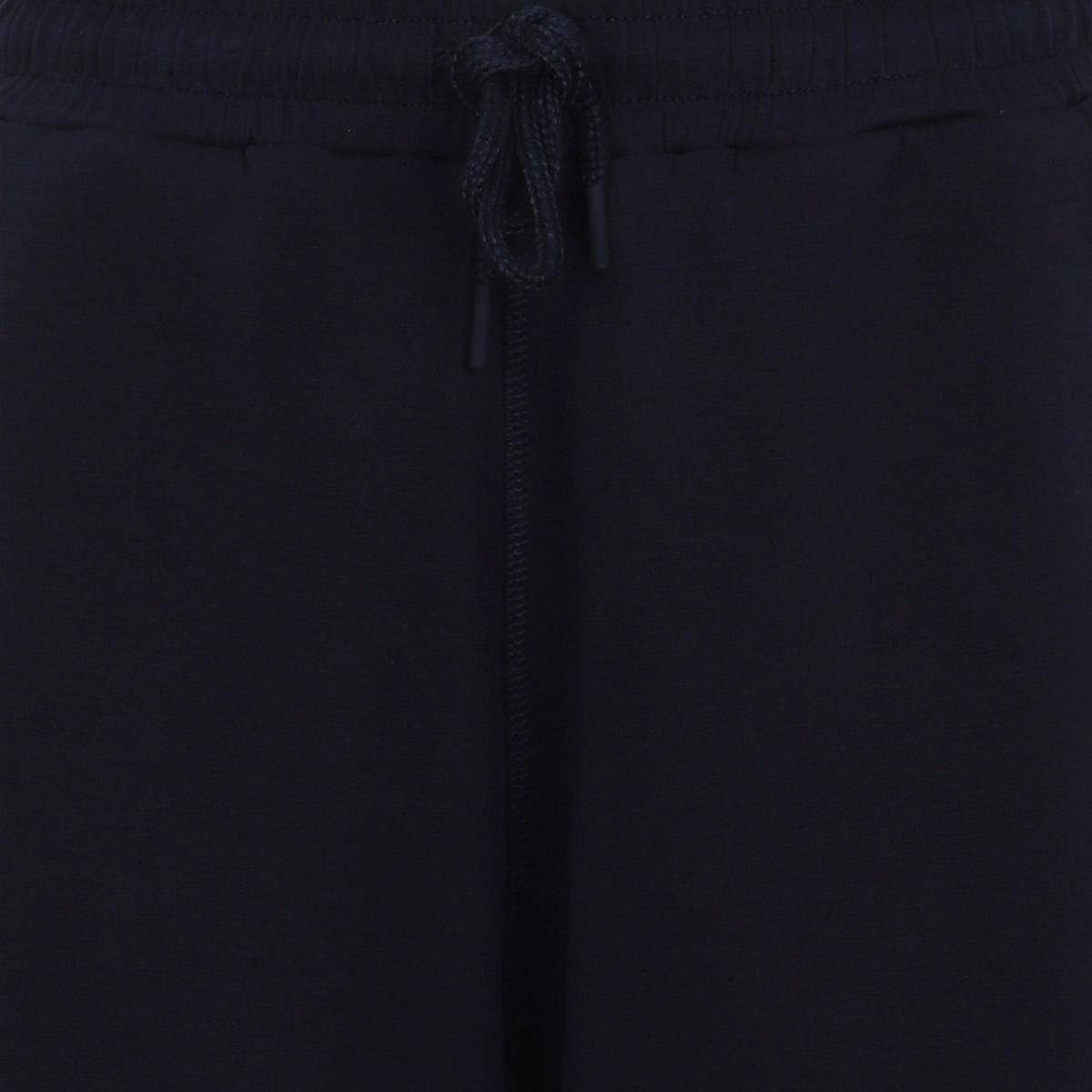 Pants Deportivo Fit para Mujer image number null