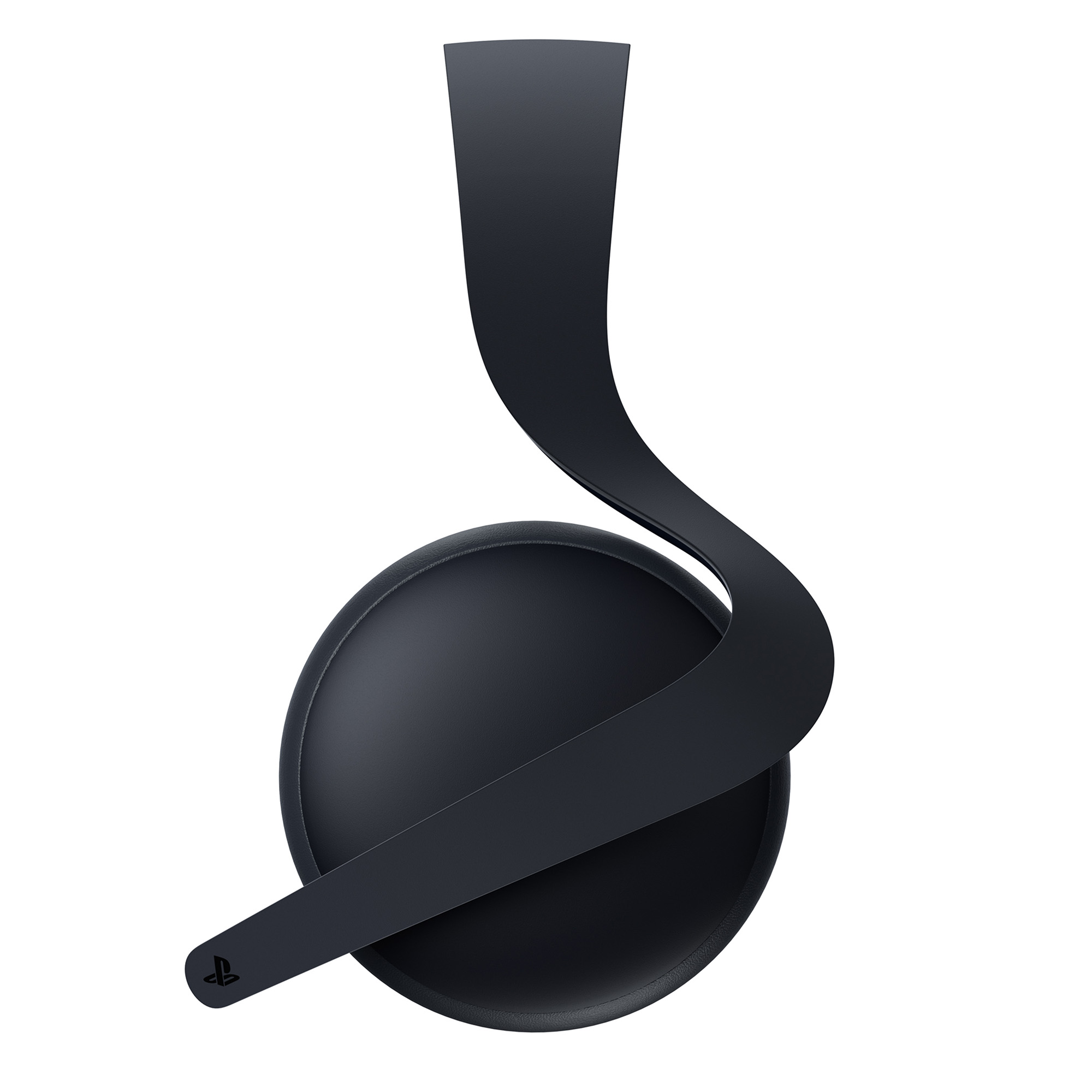 Auriculares inal&aacute;mbricos PULSE Elite Midnight Black image number null
