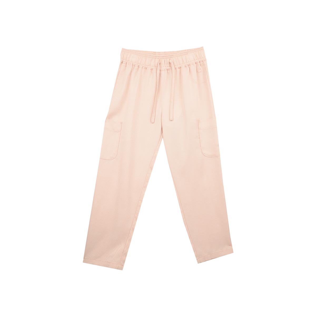 Pantal&oacute;n Riba Ferrioni para Ni&ntilde;a image number null