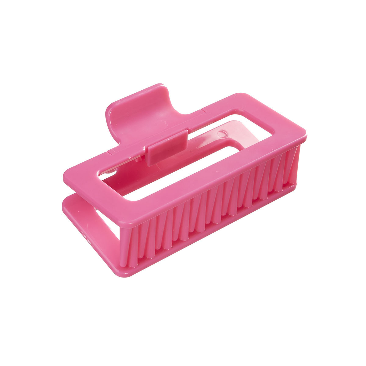 Pinza Peine Chemestry Scunci 1 Pza image number null