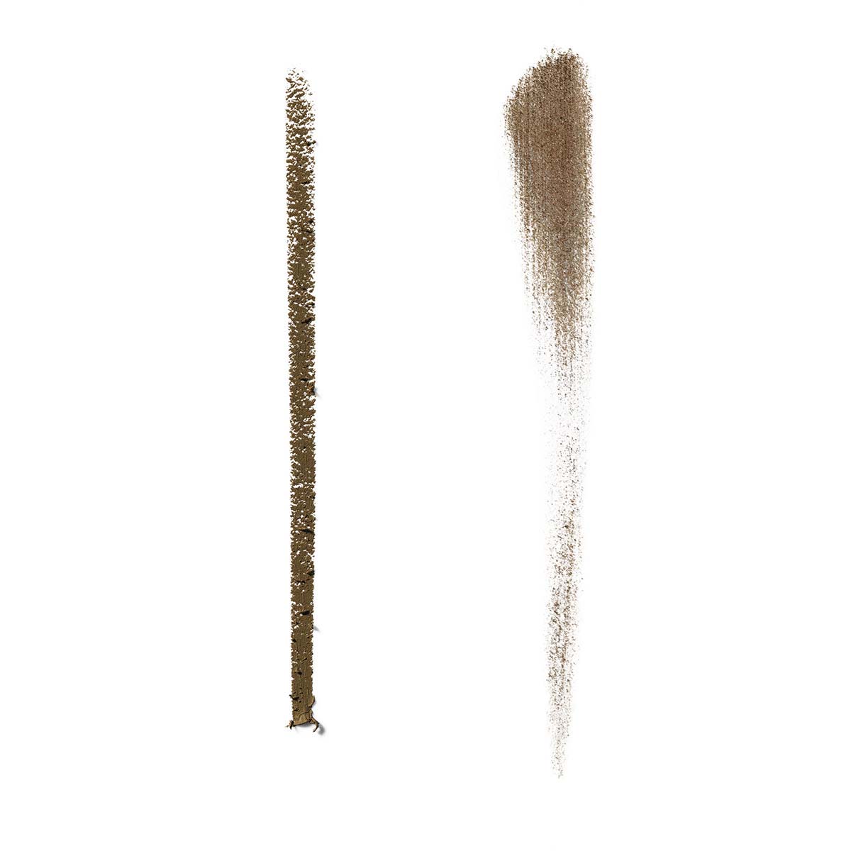 Delineadores de ojos Est&eacute;e Lauder The Brow Multitasker image number null