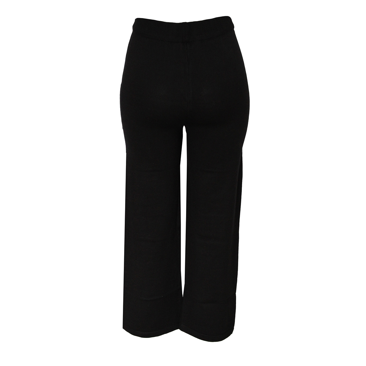 Pantal&oacute;n De Punto Philosophy Jr Petite Para Mujer Petite image number null