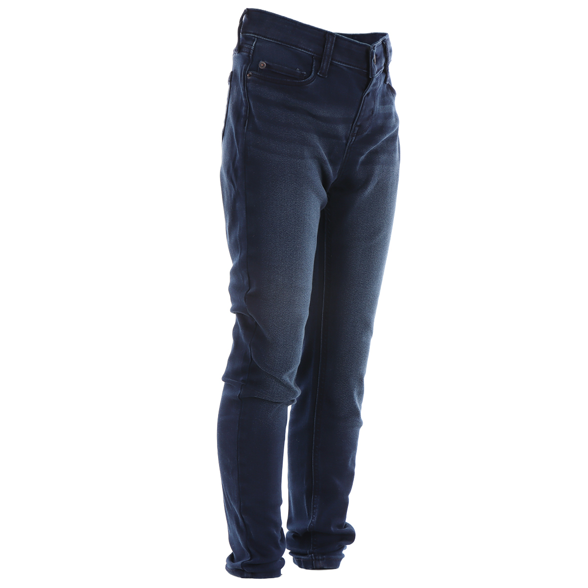 Jegging Pantal&oacute;n Vaquero Jeanious para Ni&ntilde;a image number null