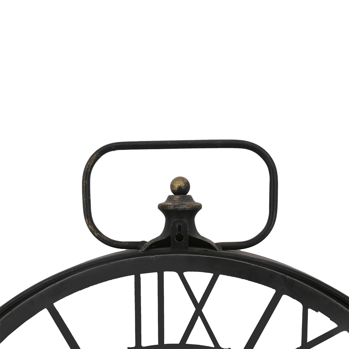 Reloj de Pared Vintage Home Vintage image number null