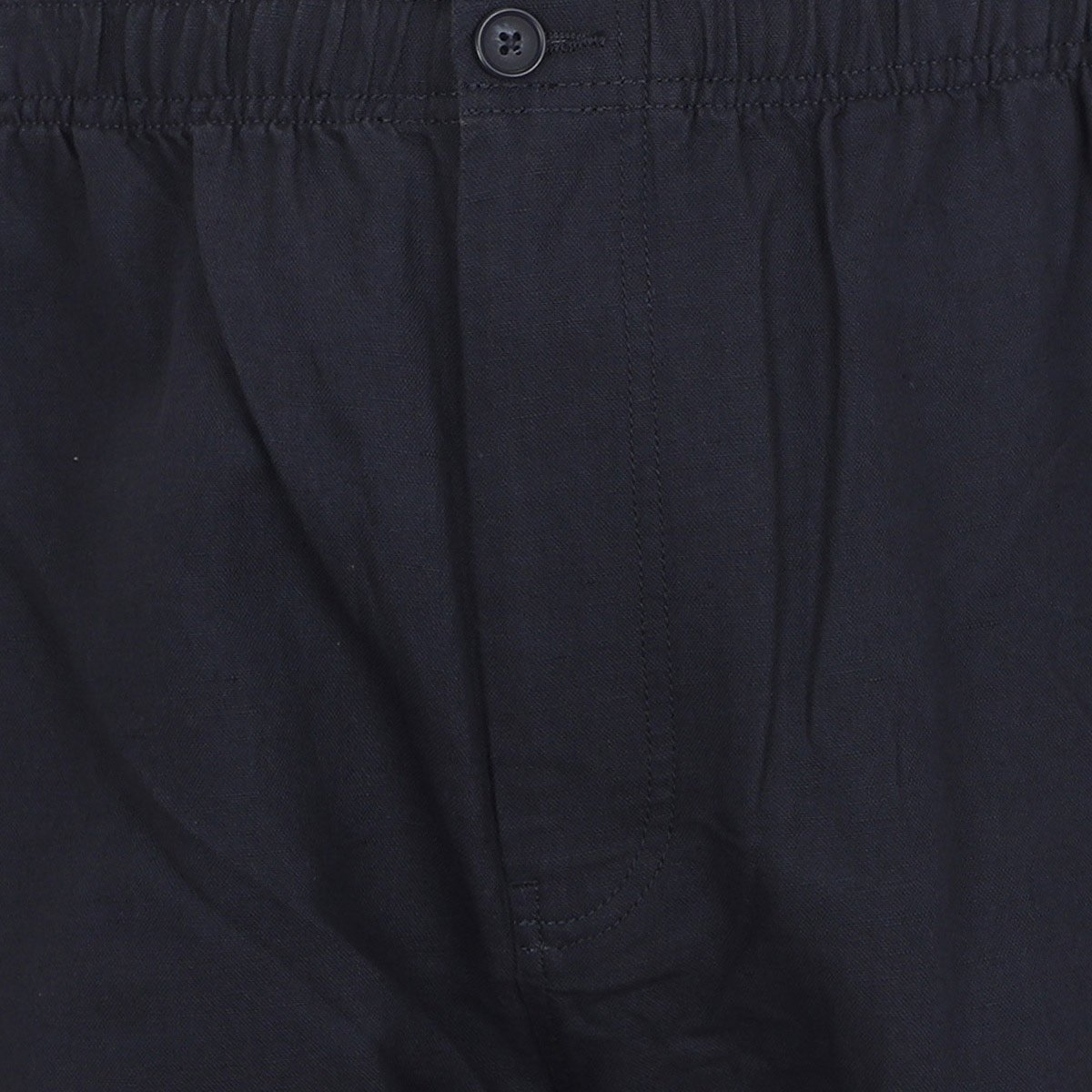 Bermuda J. Opus con El&aacute;stico para Hombre Plus image number null