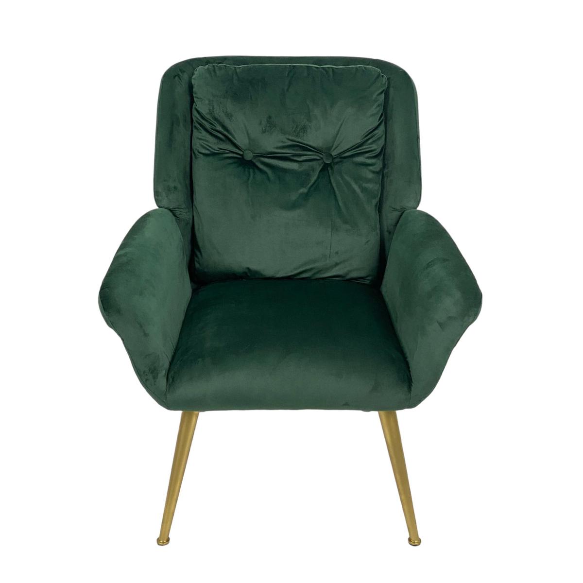 Silla Colecci&oacute;n Muebles CONCEPTS LIFE image number null