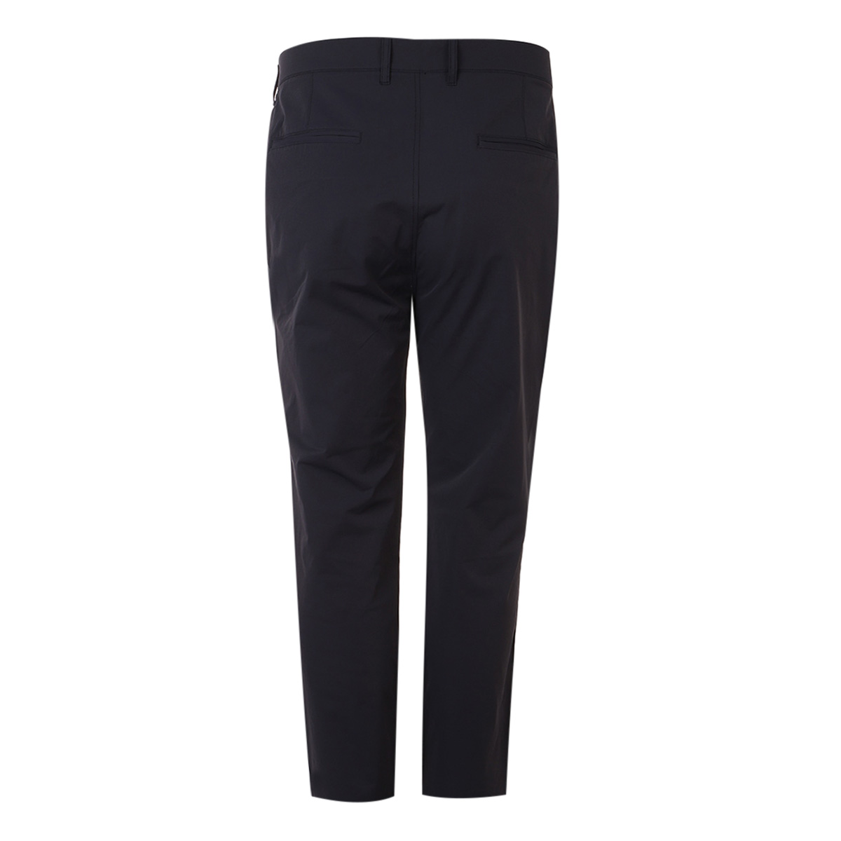 Pantal&oacute;n Tech J Opus para Hombre Plus image number null