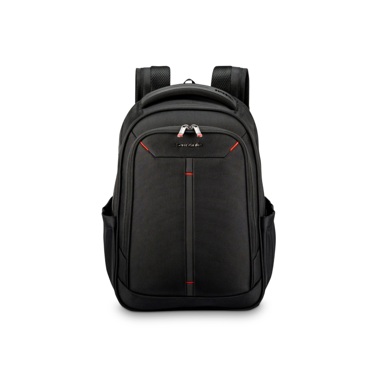 Mochila 20" Samsonite Xenon 4.0 Negro image number null