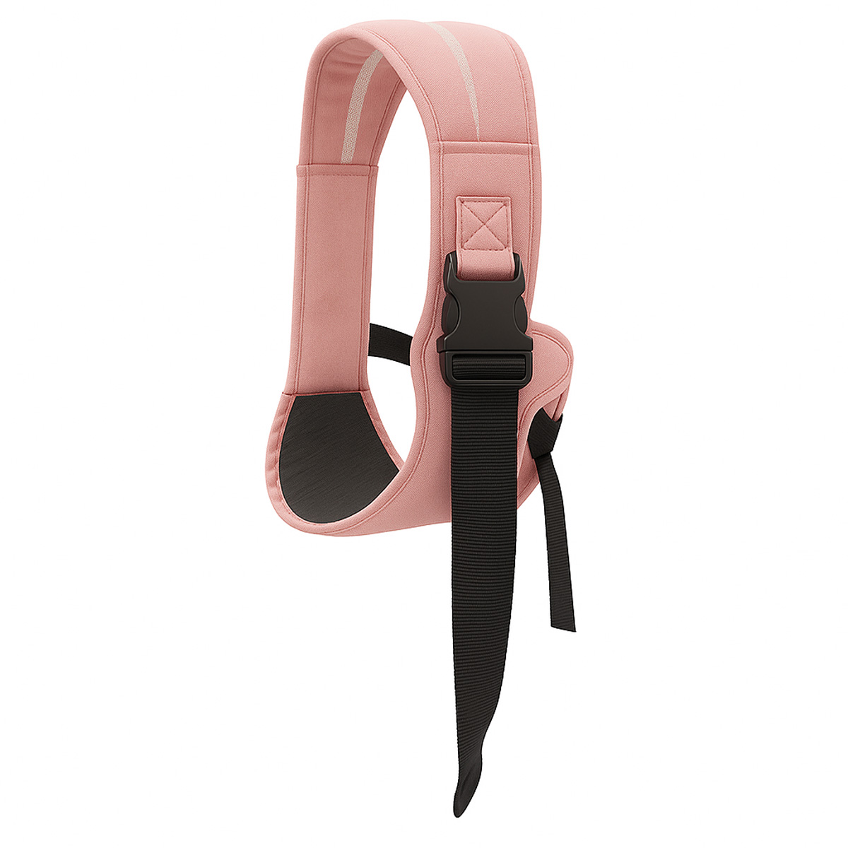 Portabeb&eacute;s Ergon&oacute;mico Easy Wheels Canguro Cintur&oacute;n image number null