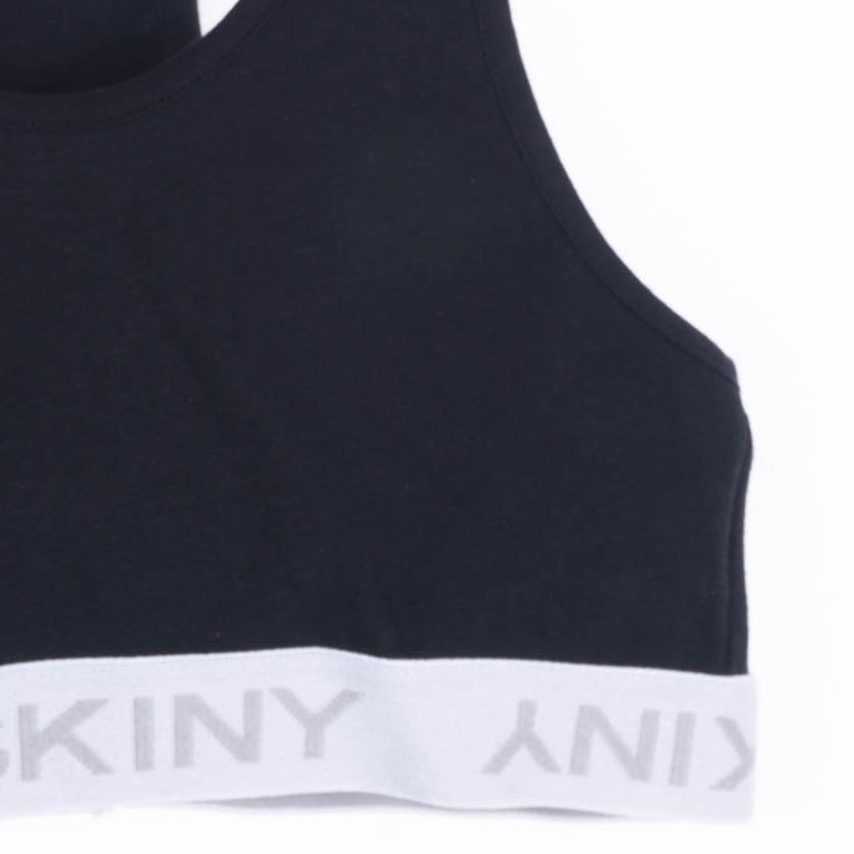 2 pack top para ni&ntilde;as Skiny image number null