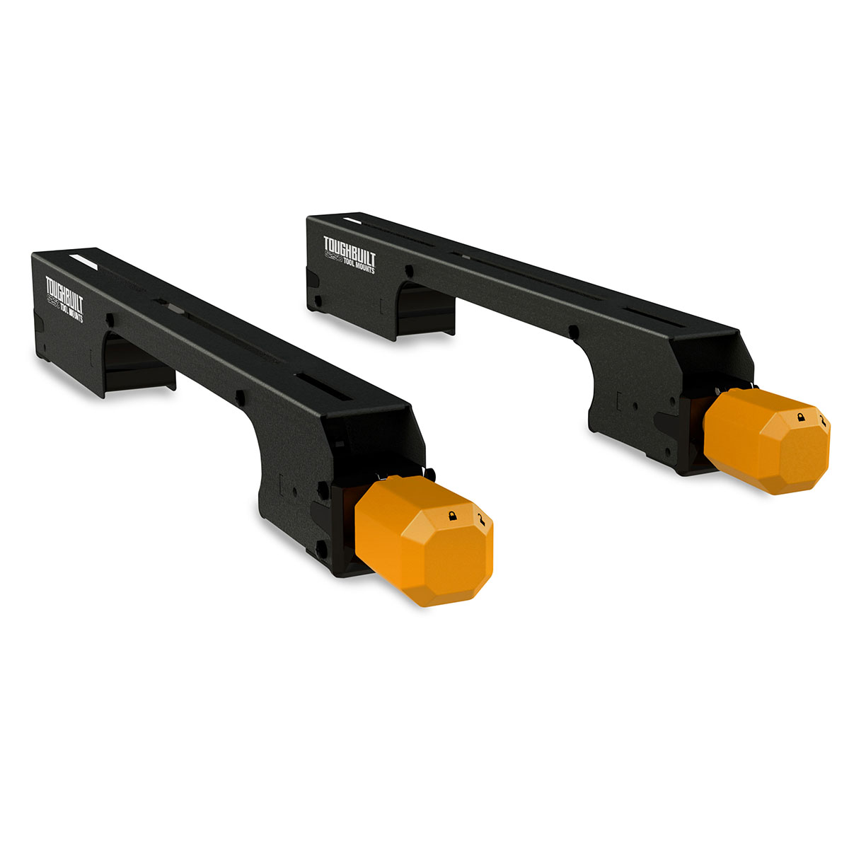 Montaje de Herramientas Universales Toughbuilt image number null