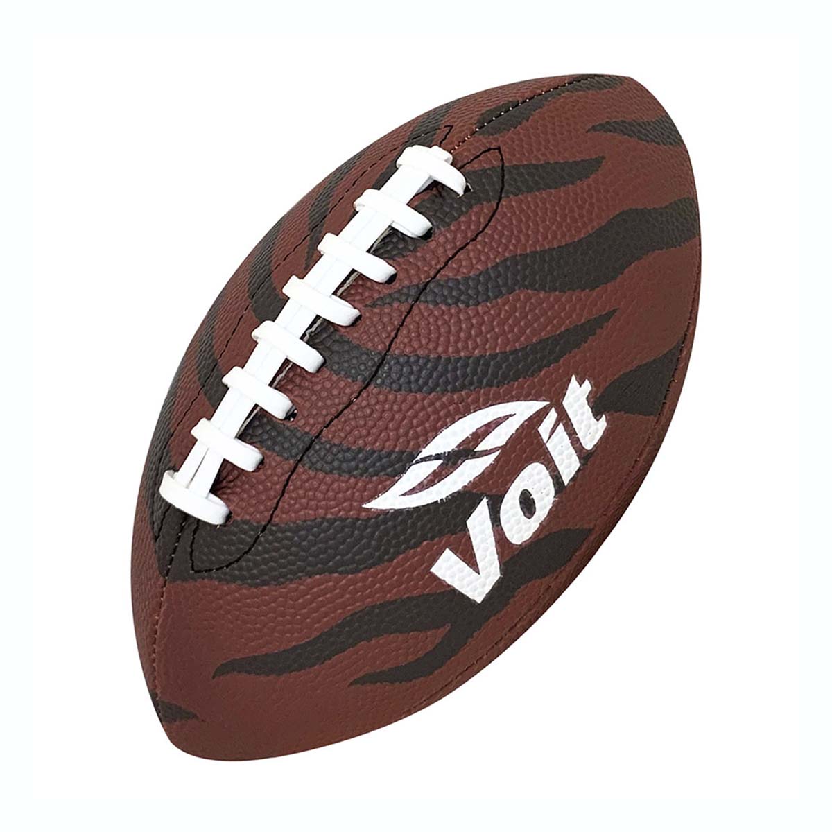 Bal&oacute;n de F&uacute;tbol Americano Voit Reflective image number null