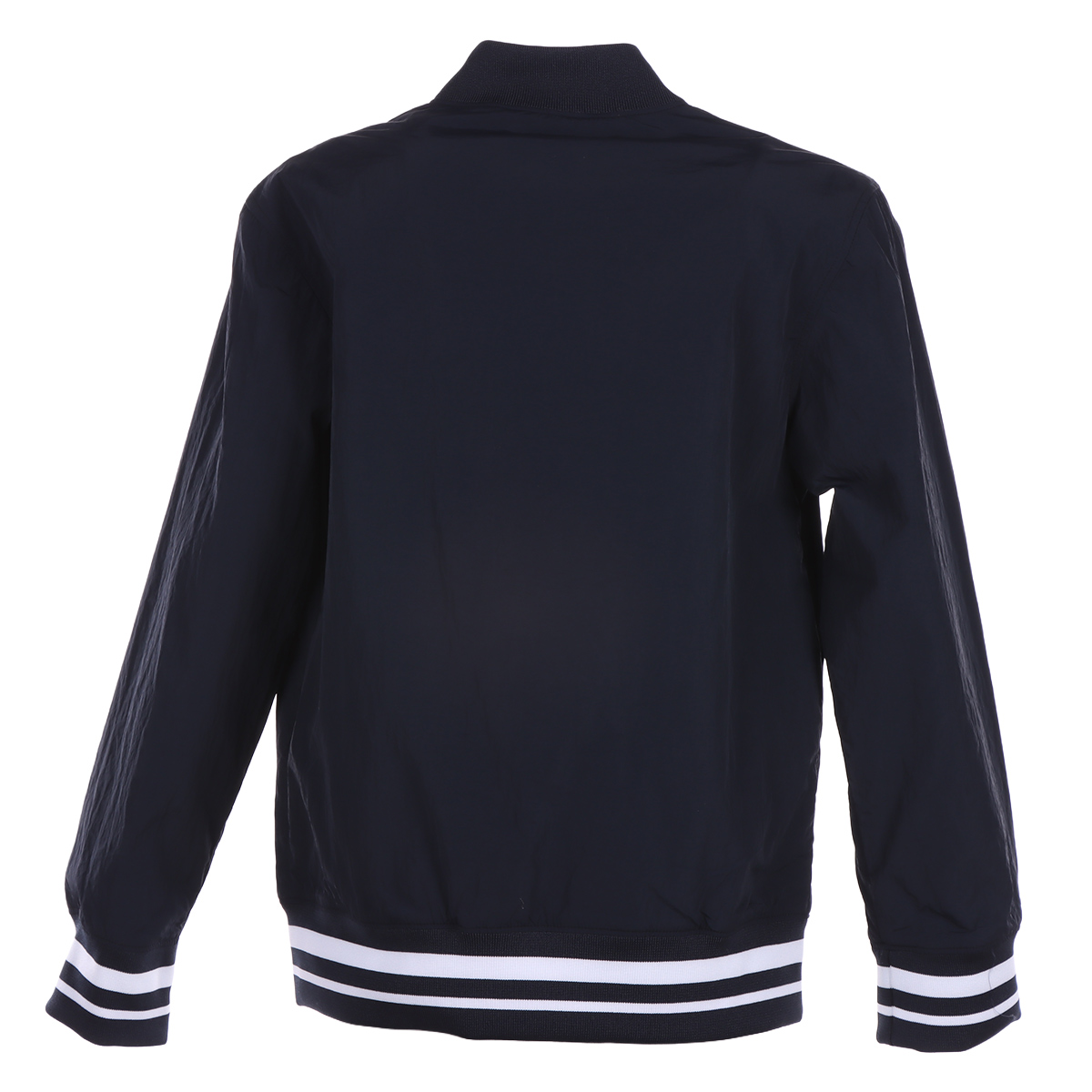 Chamarra Bomber Ligera Jeanious para Ni&ntilde;o image number null