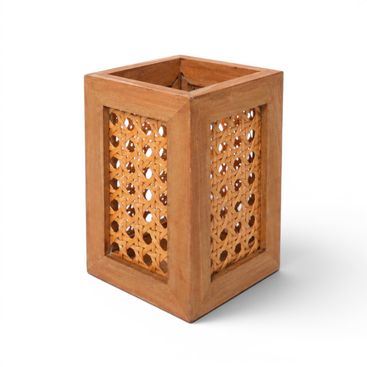 Caja De Almacenamiento Nina Home Nature image number null